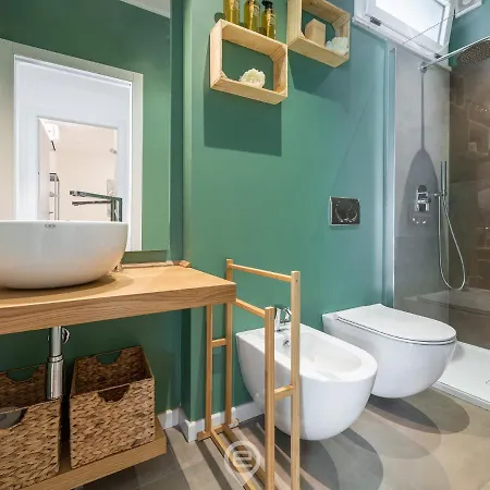 Ferienhaus Crystal Waters House